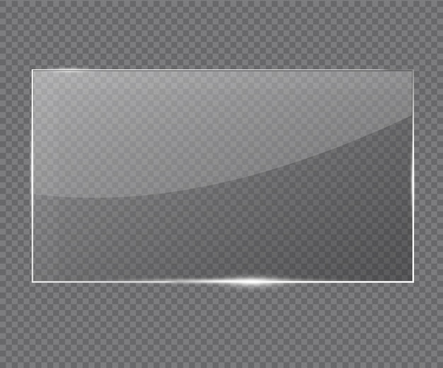 Download Transparent Glass Images Free Vectors Stock Photos Psd