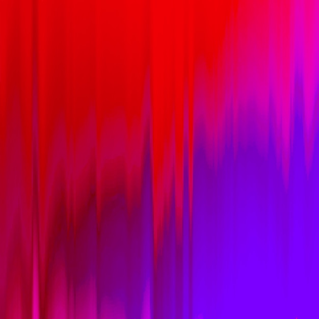 Vector glitch background. Digital image data distortion. Colorful abstract background for your designs.