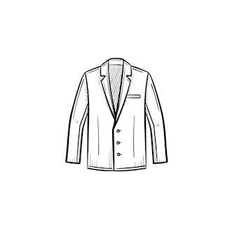 手描きファッション男イラスト 無料のベクター 手描きファッション男イラスト 無料のベクター