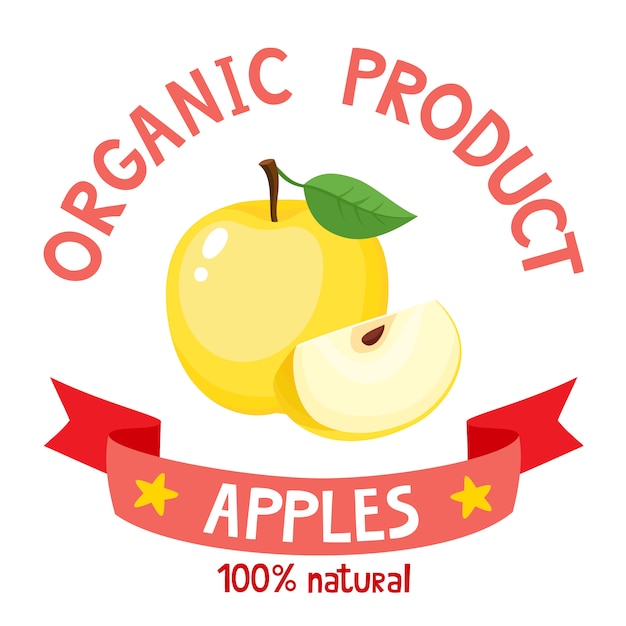 Download Free Download Free Curvy Apple Logo Vector Freepik Use our free logo maker to create a logo and build your brand. Put your logo on business cards, promotional products, or your website for brand visibility.