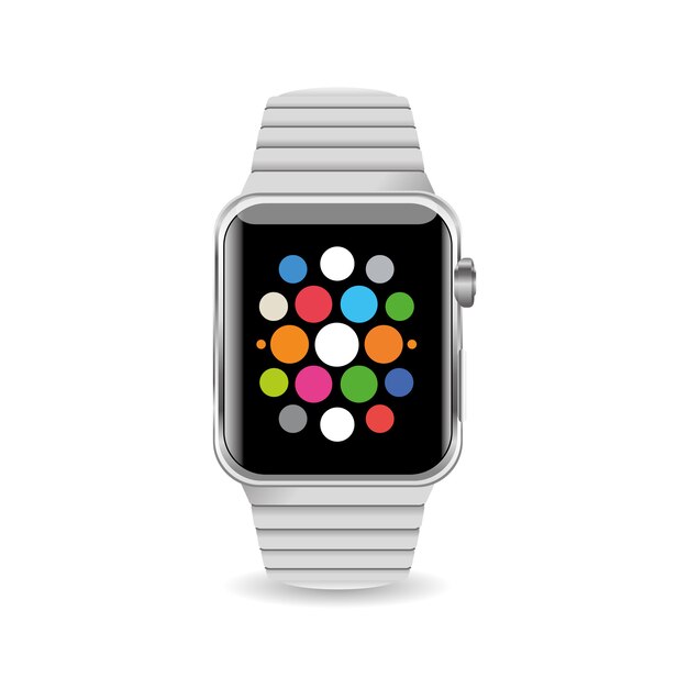 Download Free Apple Watch Free Icon Use our free logo maker to create a logo and build your brand. Put your logo on business cards, promotional products, or your website for brand visibility.