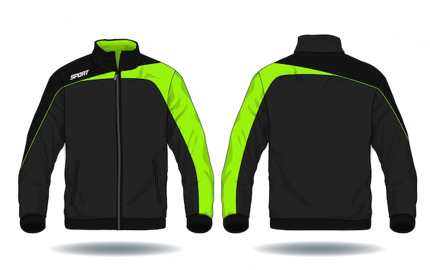 Download Jacket | Free Vectors, Stock Photos & PSD