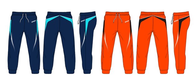 Tracksuit Free Vectors  Stock Photos PSD