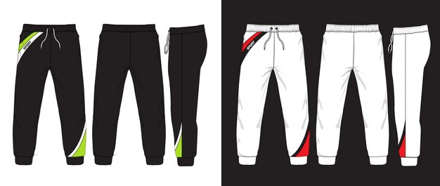 Download View Womens Leggings Shorts Back View Gif Yellowimages ...