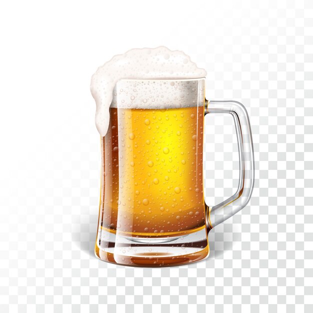 Download Free Beer Images Free Vectors Stock Photos Psd Use our free logo maker to create a logo and build your brand. Put your logo on business cards, promotional products, or your website for brand visibility.