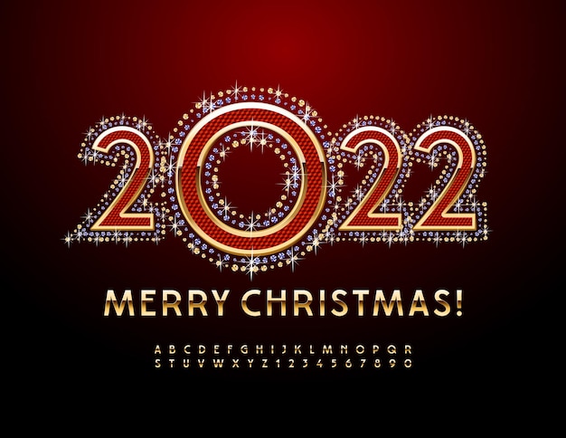 bubble letters 2022 bubble letters 2022