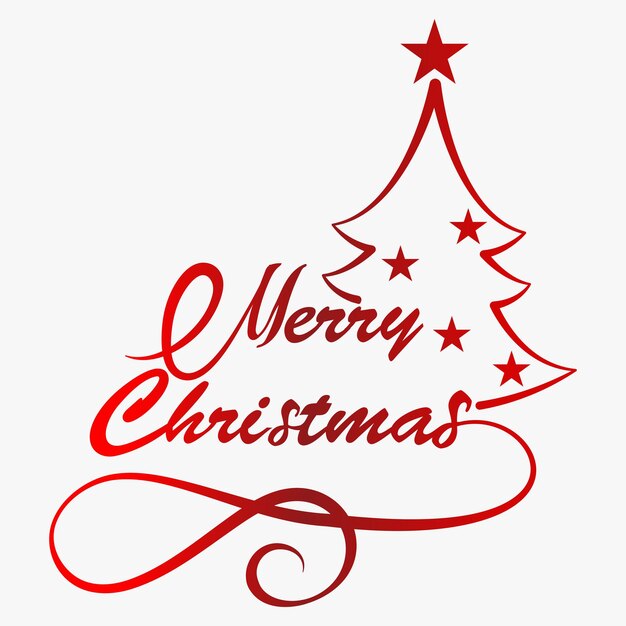 Merry christmas sets 2020 zip download ideas