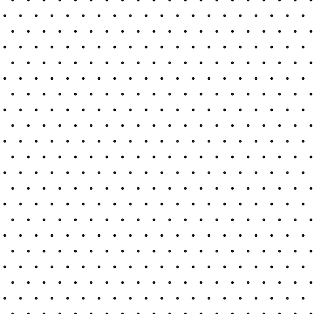 ドット 画像 無料のベクター ストックフォト Psd