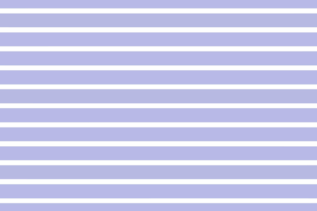 Vector purple pastel stripes plain pattern background