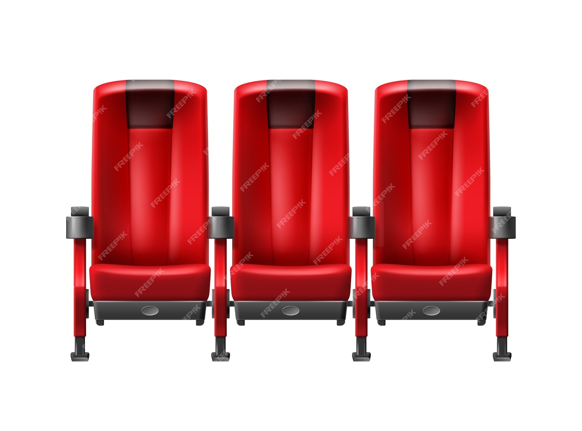 Cinema Seat Images - Free Download on Freepik Cinema Seat Images - Free Download on Freepik