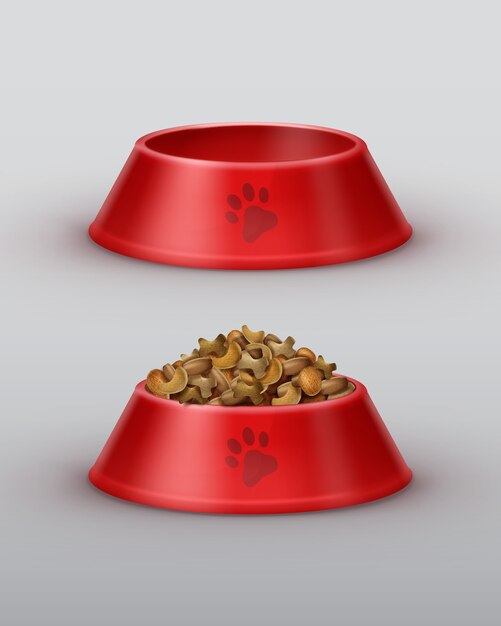 Download Pet Bowl Images Free Vectors Stock Photos Psd