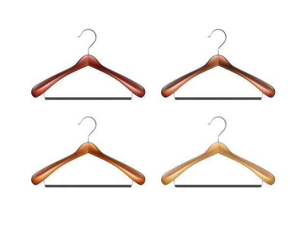 Clothes Hanger Images - Free Download on Freepik