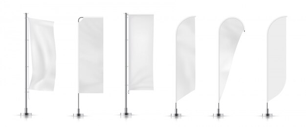 Download Flag Banners Free Vectors Stock Photos Psd