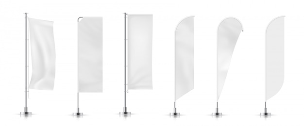 Free Sign Board Mockup Vectors 400 Images In Ai Eps Format