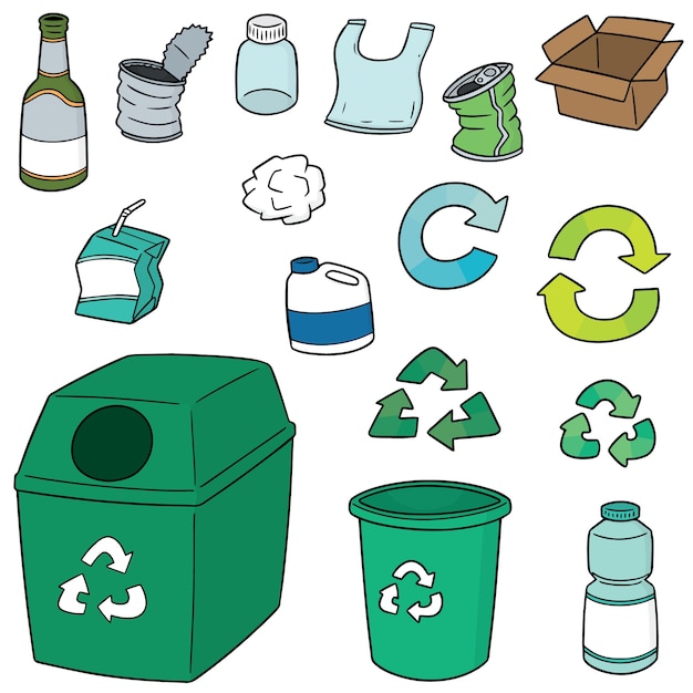 Download Free Recycle Bin Sketch Free Icon Use our free logo maker to create a logo and build your brand. Put your logo on business cards, promotional products, or your website for brand visibility.