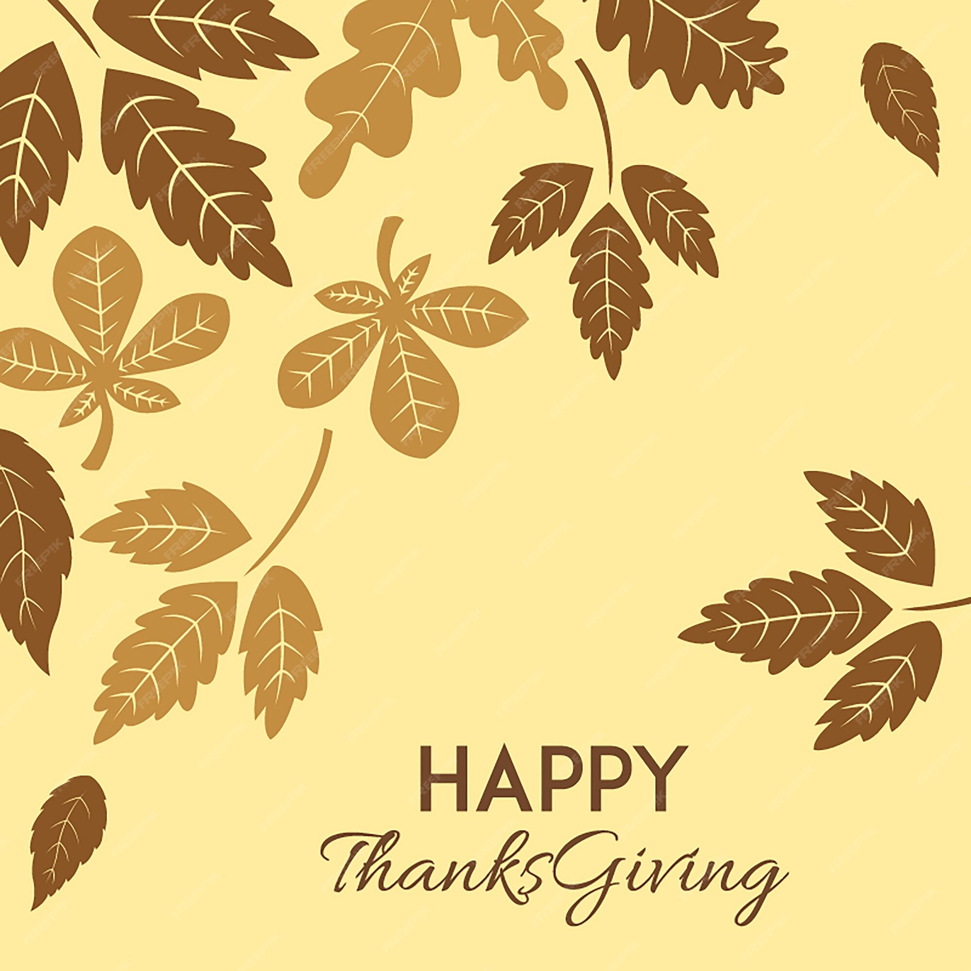 G h durrie home to thanksgiving