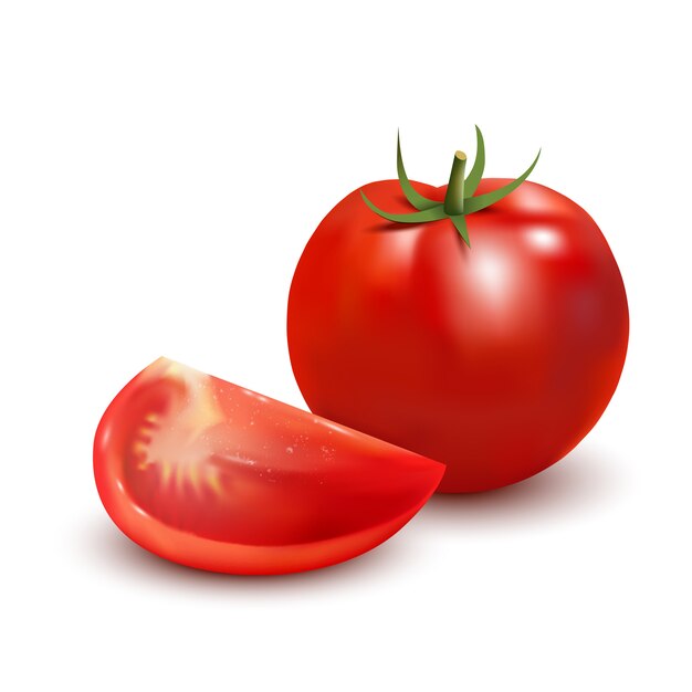 Tomato Icon Images Free Vectors Stock Photos Psd