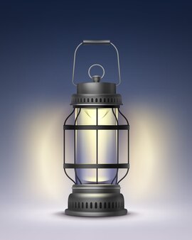懐中電灯とランプ省エネタイムラインインフォグラフィックベクトルイラスト 無料のベクター 懐中電灯とランプ省エネタイムラインインフォグラフィックベクトルイラスト 無料のベクター