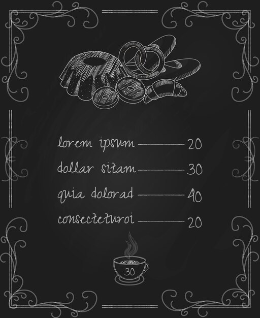 Cake Frame Images Free Vectors Stock Photos Psd Bolo chalkboard chalkboard signs coffee chalkboard chalkboard clipart chalkboard paint chalkboard drawings. cake frame images free vectors stock