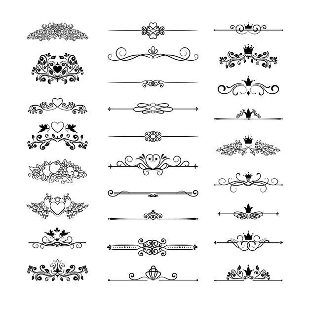 Filigree Images Free Vectors Stock Photos Psd Descarga de freepik tus fotos, psd, iconos o vectores de vintage. filigree images free vectors stock