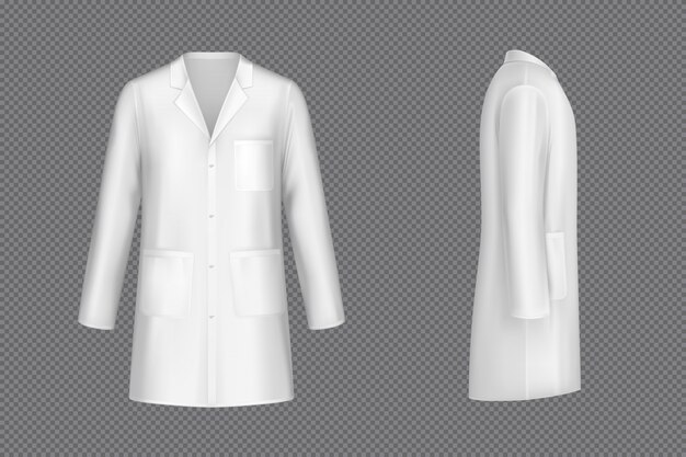 Download Mockup Doctor Images Free Vectors Stock Photos Psd