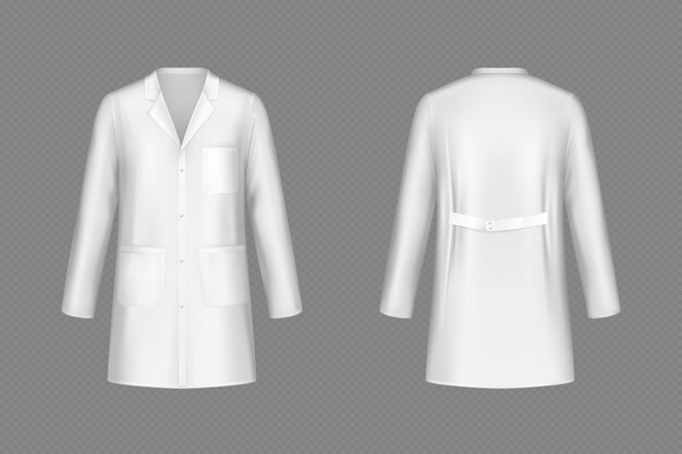 Download Medical Uniforms Images Free Vectors Stock Photos Psd