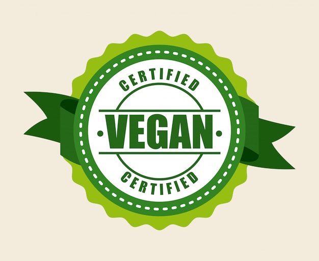 Download Free Vegan Food Over White Background Vector Illustration Premium Vector Use our free logo maker to create a logo and build your brand. Put your logo on business cards, promotional products, or your website for brand visibility.