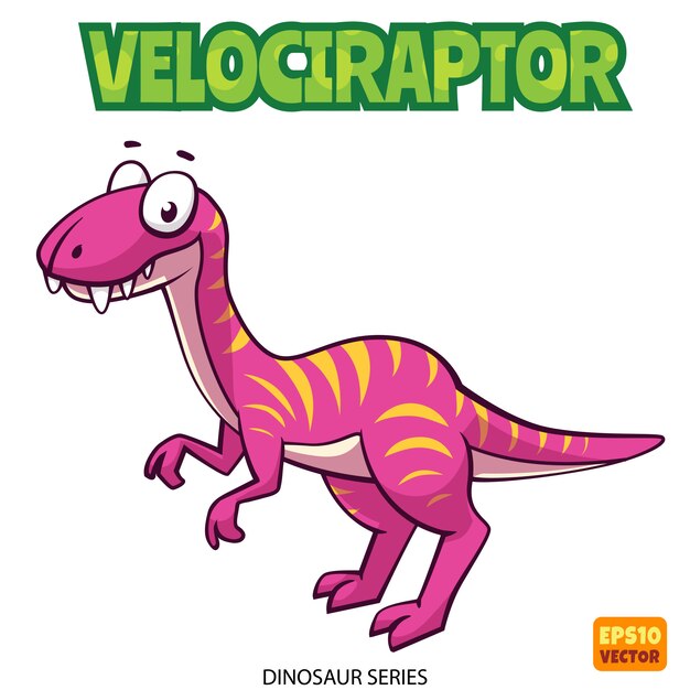 Download Free Velociraptor Images Free Vectors Stock Photos Psd Use our free logo maker to create a logo and build your brand. Put your logo on business cards, promotional products, or your website for brand visibility.