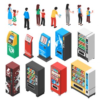 Download Vending Machine Images Free Vectors Stock Photos Psd