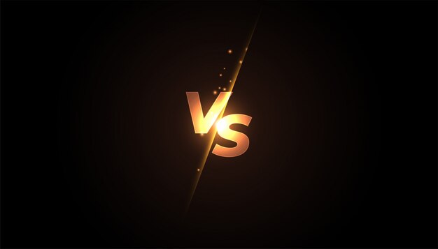 Vs Battle Images - Free Download on Freepik