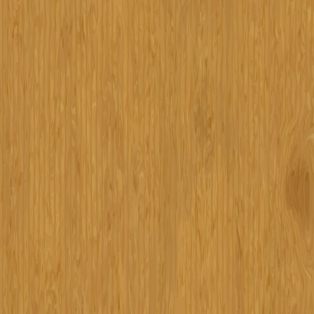 Free vector vertical wooden texture design