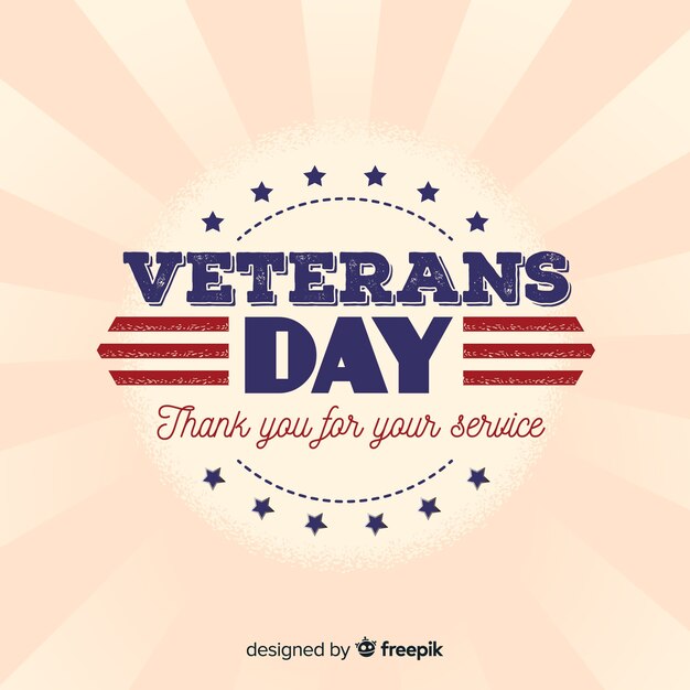 Download Free Veterans Images Free Vectors Stock Photos Psd Use our free logo maker to create a logo and build your brand. Put your logo on business cards, promotional products, or your website for brand visibility.