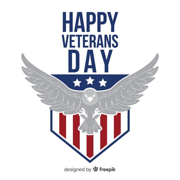 Eagle Free Vectors Stock Photos Psd