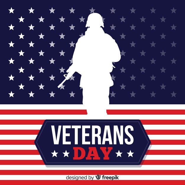 Download Free Veterans Images Free Vectors Stock Photos Psd Use our free logo maker to create a logo and build your brand. Put your logo on business cards, promotional products, or your website for brand visibility.