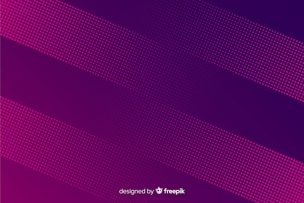 Purple Vectors Photos And Psd Files Free Download