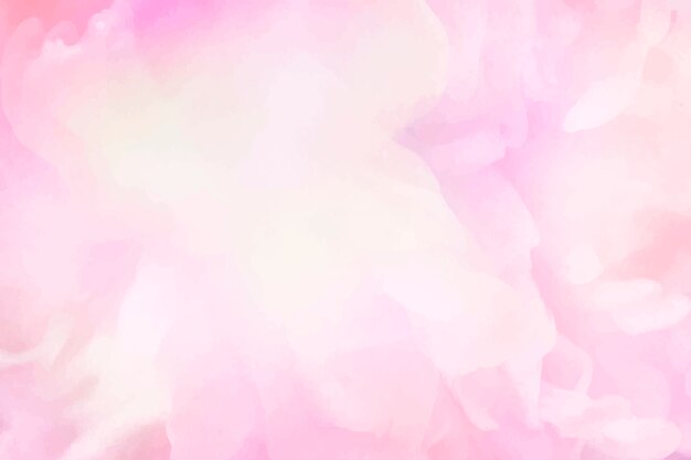 Light Pink Background Images - Free Download on Freepik