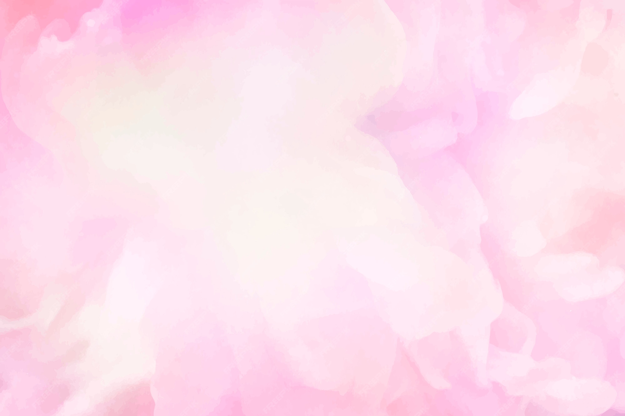 Pink Background Images - Free Download on Freepik