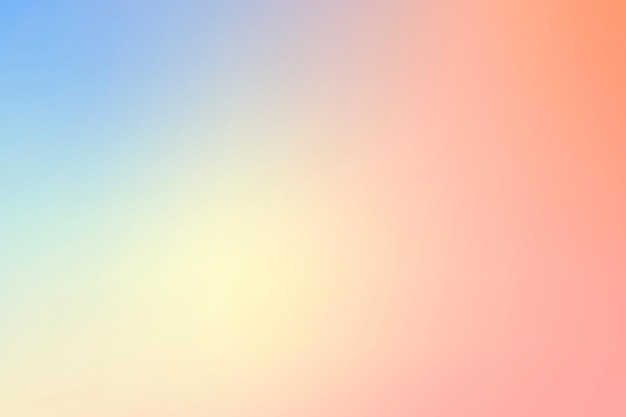 Bộ sưu tập 2000 mẫu Background gradient hd đầy đủ kích thước