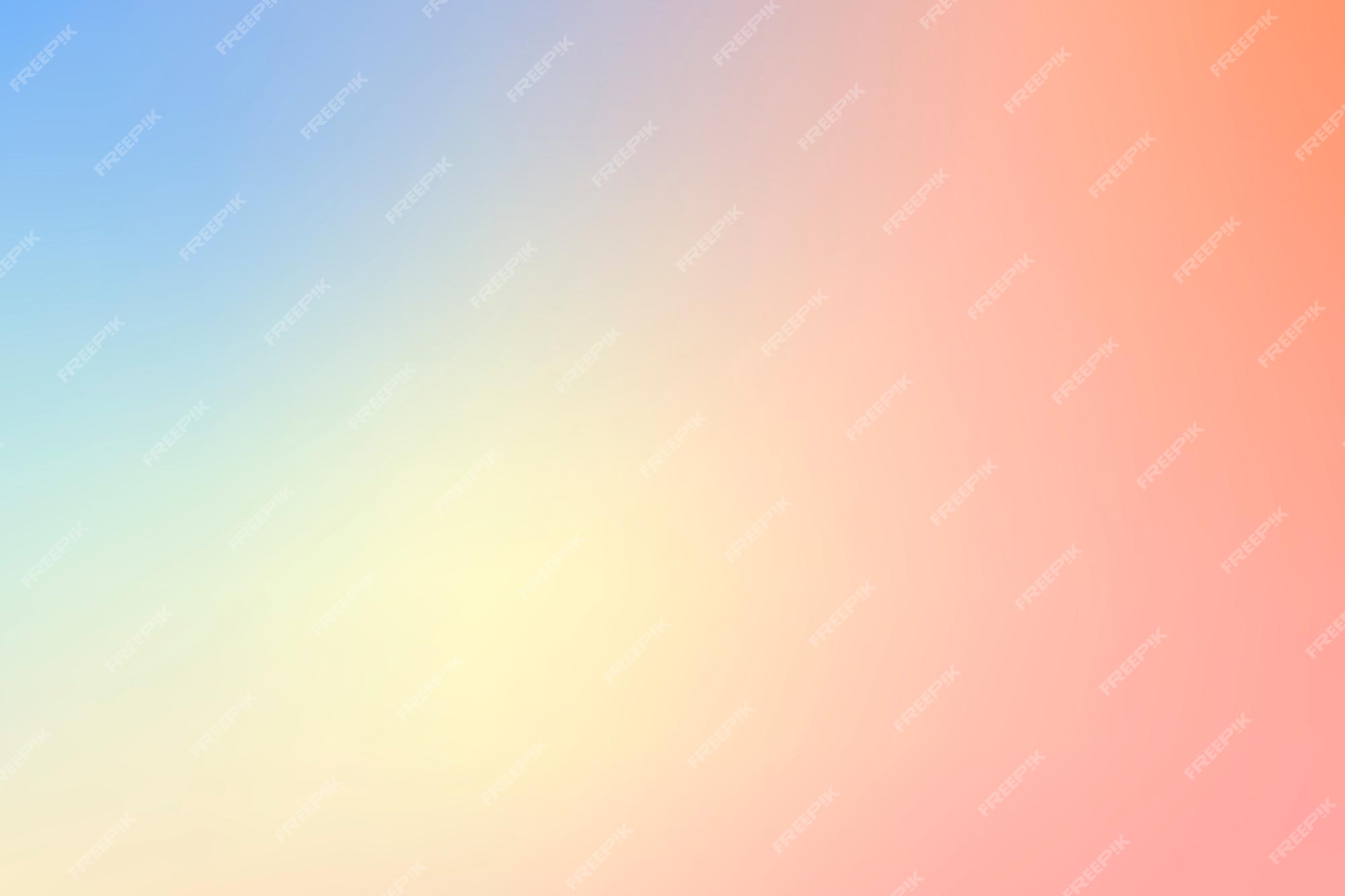 Gradient Background Images - Free Download on Freepik