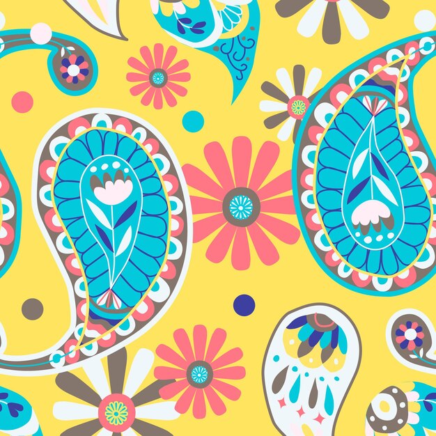 花柄 画像 無料のベクター ストックフォト Psd