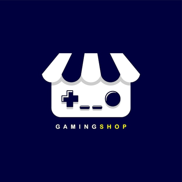 gameshop