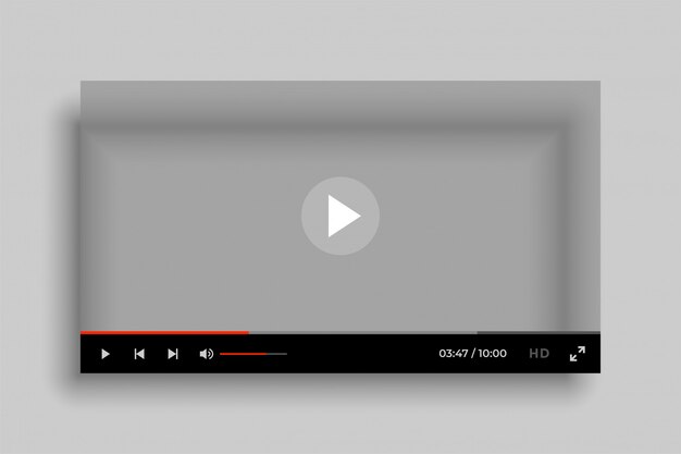 Download Video Mockups Free Vectors Stock Photos Psd