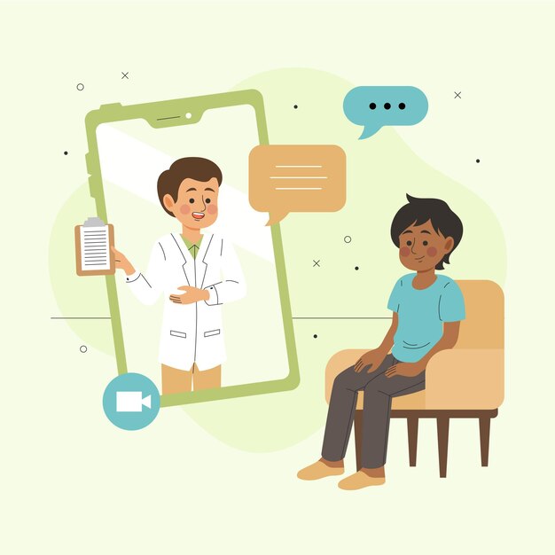 Effective Phone Communication in Healthcare Best Practices and Strategies
