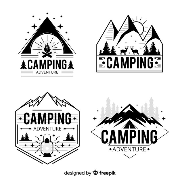 Download Free The Most Downloaded Mountain Logo Images From August Use our free logo maker to create a logo and build your brand. Put your logo on business cards, promotional products, or your website for brand visibility.