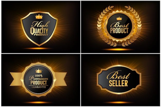 Download Free High Quality Badge Images Free Vectors Stock Photos Psd Use our free logo maker to create a logo and build your brand. Put your logo on business cards, promotional products, or your website for brand visibility.