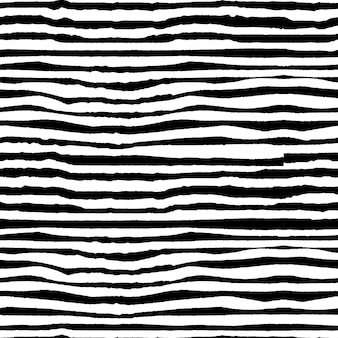 ヴィンテージ​黒木​版画​パターン​背景​ベクトル​、​サミュエル​・​メスキーン・デ・メスキータ​の​アート​ワーク​から​リミックス