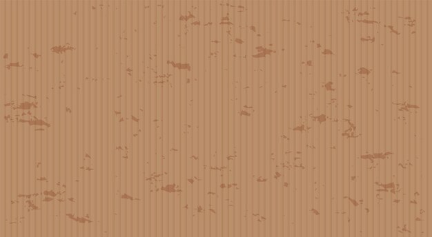 vintage brown textured background