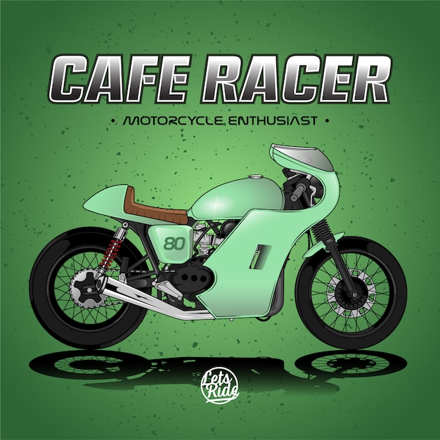 Download Free Cafe Racer Images Free Vectors Stock Photos Psd Use our free logo maker to create a logo and build your brand. Put your logo on business cards, promotional products, or your website for brand visibility.