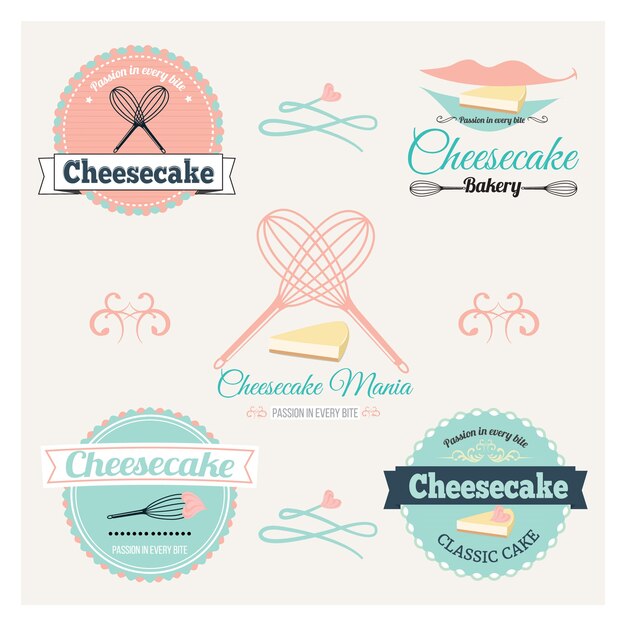 Download Free Bakery Images Free Vectors Stock Photos Psd Use our free logo maker to create a logo and build your brand. Put your logo on business cards, promotional products, or your website for brand visibility.