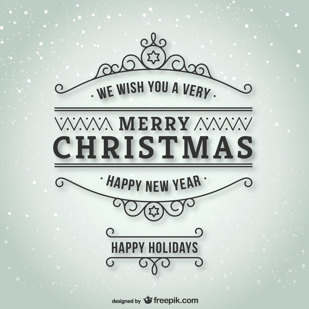 happy-winter-season-quotes
